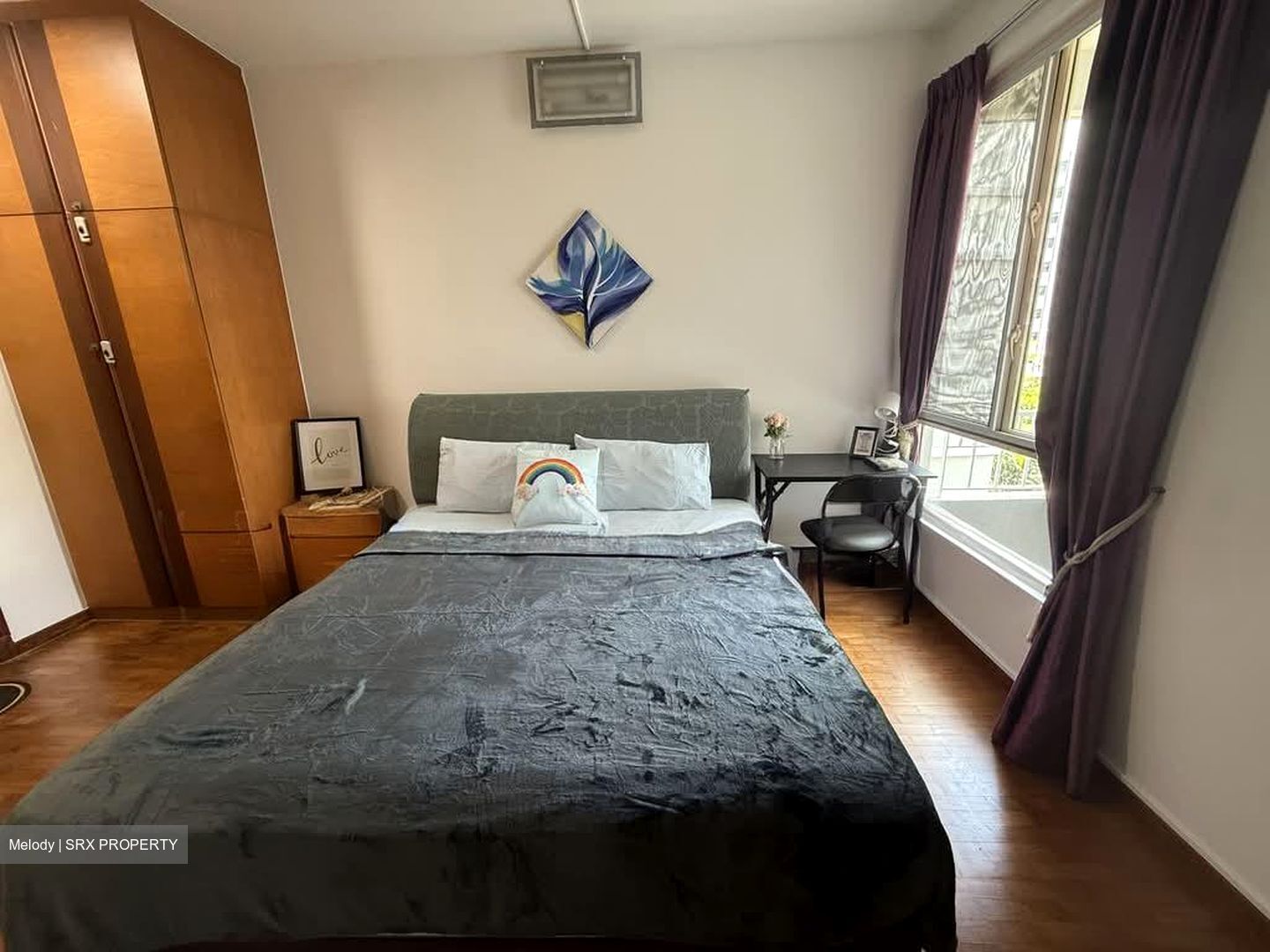 Yishun Sapphire (D27), Condominium #565664461